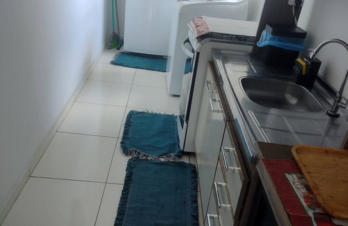 Tabuleiro dos Oliveiras Apartment | Apartment with private parking