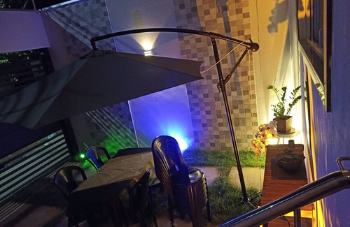 Tiradentes House | Beautiful cozy 2 bedroom house
