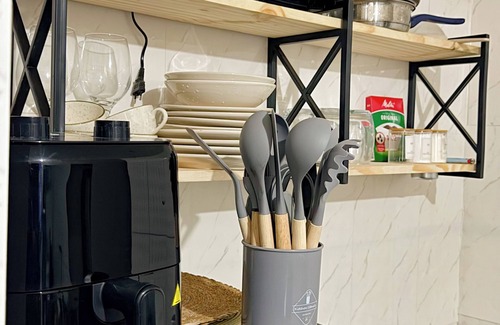 Vila do Abraao House | Cozy house in Ilha Grande