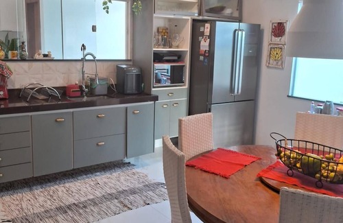 Sao Pedro da Aldeia House | Casa em São Pedro da Aldeia - RJ