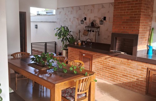 Sao Pedro da Aldeia House | Casa em São Pedro da Aldeia - RJ