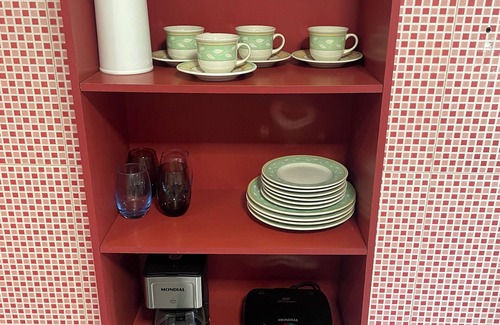 Portal da Ferradura House | Recanto dos Valles O seu Lugar de paz em Búzios, o Ambiente Ideal Para Família