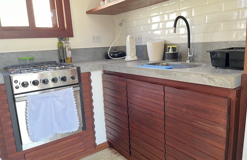 Portal da Ferradura House | Tiny House Close to Ferradura Beach and Ruas das Pedras street