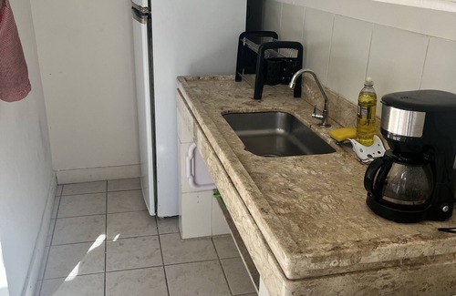 Joao Fernandes House | House with great location in Búzios