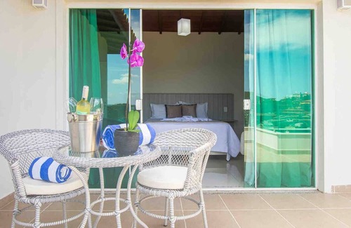 Joao Fernandes House | Cap Ferrat Mansion Cozy house in Búzios, with an excellent location.