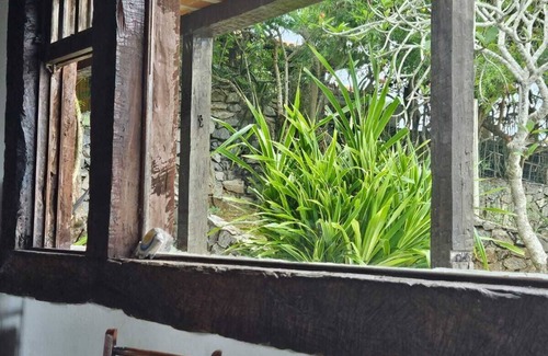 Buzios Villa | Big House in Búzios