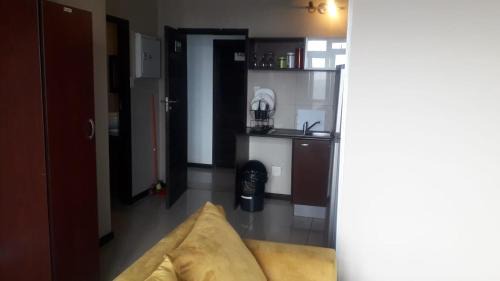 Braamfontein House | Braam vibes retreat