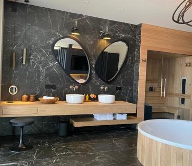 Nistelrode Apartment | Brabant Suites