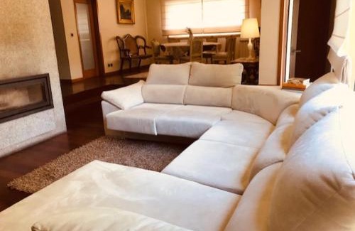 Portela House | Bracara luxury guesthouse