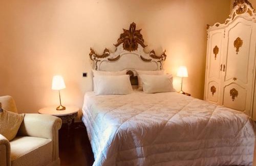 Portela House | Bracara luxury guesthouse