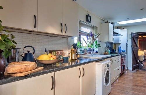 Dormansland House | Bracken by Interhome