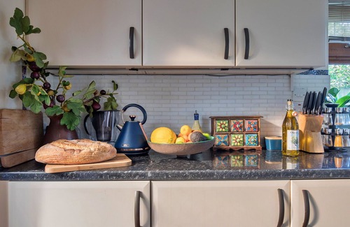 Dormansland House | Bracken by Interhome