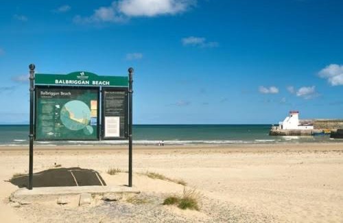 Balbriggan Hotel | Bracken Court Hotel
