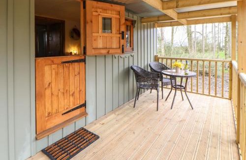 Aldbrough St. John House | Bracken Fern