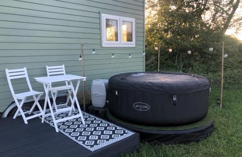 North Muskham Other | Bracken Heights