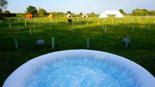 North Muskham Other | Bracken Heights