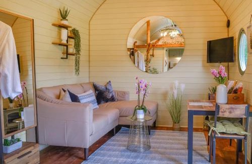 Straiton House | Bracken - Uk34842