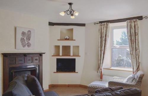 Scales House | Brackendale Cottage - Uk1335