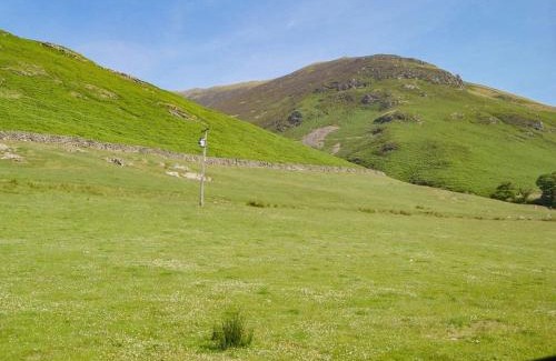 Scales House | Brackendale Cottage - Uk1335