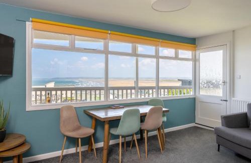 Westleigh Resort | Braddicks Holiday Centre