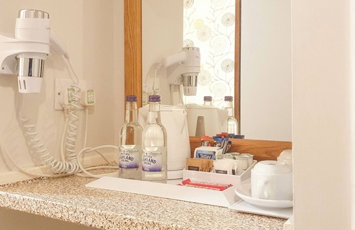 Brae Hotel | Brae Hotel