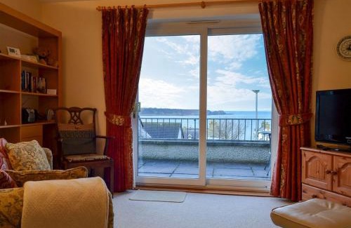Cullen House | Brae Lodge