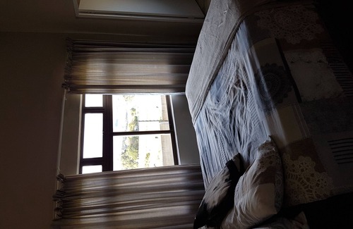 Elgin Apartment | Braeburn Cottage on Eike