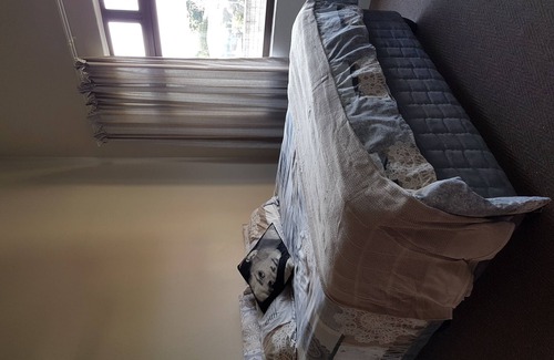 Elgin Apartment | Braeburn Cottage on Eike