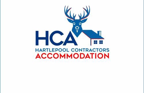Hartlepool House | Brafferton guest house