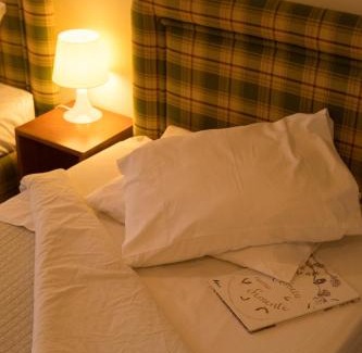 Semelhe House | Braga House & Wine