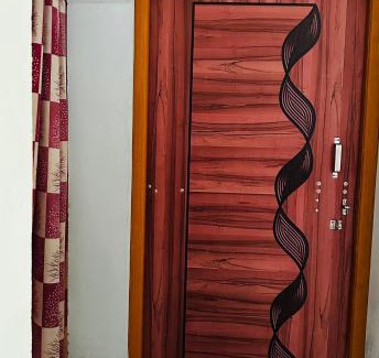 Honavar House | Braganza Home Stay honnavar