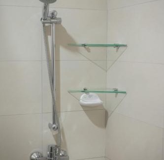 Sekondi-Takoradi Apartment | Bragha Apartments And Hotel