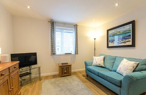 Seahouses House | Braidcarr Cottage