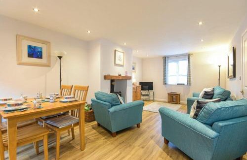 Seahouses House | Braidcarr Cottage
