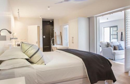 Robberg Beach Apartment | Brakkloof Self-Catering