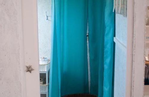 Albertinia Apartment | Brakvlei 2