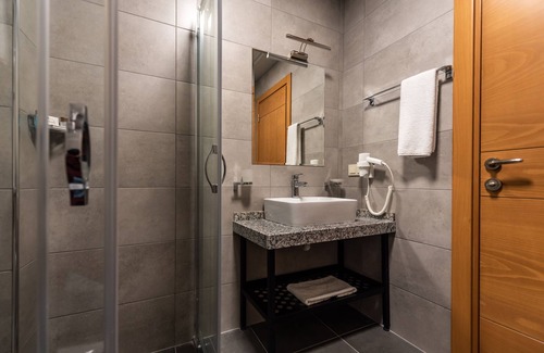 Sultanahmet Hotel | Bram Hotel Istanbul