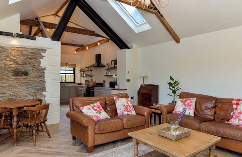 Newtownards Cottage | Bramble Cottage, hidden gem in Comber, 20 mins from Belfast