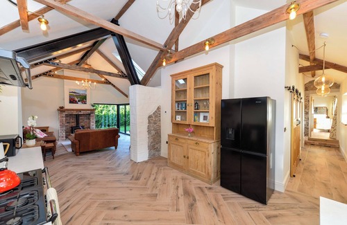 Newtownards Cottage | Bramble Cottage, hidden gem in Comber, 20 mins from Belfast