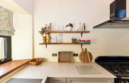 Newtownards Cottage | Bramble Cottage, hidden gem in Comber, 20 mins from Belfast