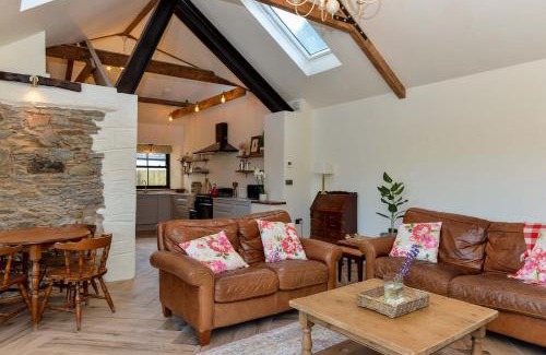 Newtownards House | Bramble Cottage, hidden gem in Comber near Belfast