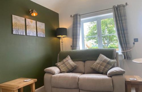 Malton Bed & Breakfast | Brambling Fields B&B and Cottages