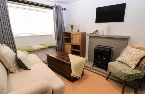 Chedworth House | Bramley Cottage