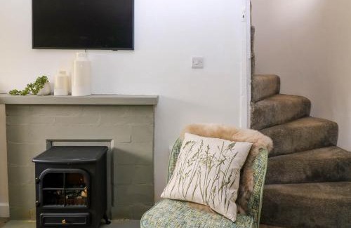 Chedworth House | Bramley Cottage