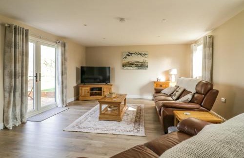 Saint Osyth House | Bramley Cottage