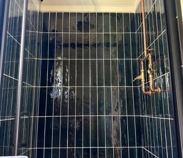 Woodbridge Other | 'Bramley' Hut on private farm