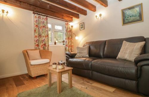 New Forest District House | Bramley Nook