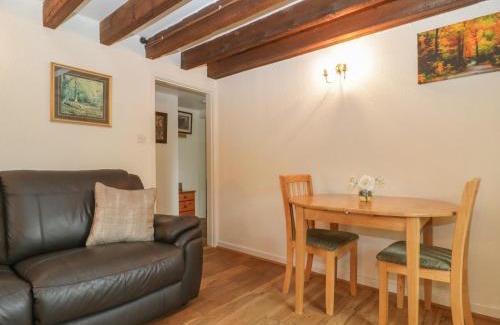 New Forest District House | Bramley Nook