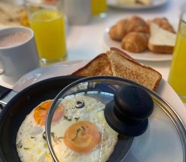 Laureles - Estadio Hotel | Brana by Bernalo Hotels