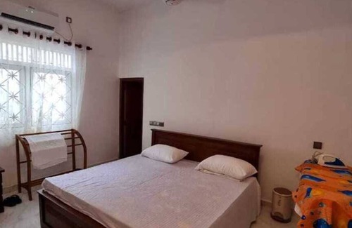Rathmalana Apartment | Brand new cozy apartment in Ratmalana
